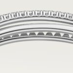 Cartier&nbsp;&nbsp;-&nbsp;&nbsp;Браслет Cartier ÉTINCELLE DE CARTIER