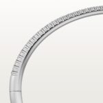 Cartier&nbsp;&nbsp;-&nbsp;&nbsp;Браслет Cartier ÉTINCELLE DE CARTIER