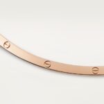 Cartier&nbsp;&nbsp;-&nbsp;&nbsp;Колье Cartier LOVE
