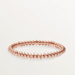 Cartier&nbsp;&nbsp;-&nbsp;&nbsp;Браслет Cartier CLASH DE CARTIER 51 бриллиант