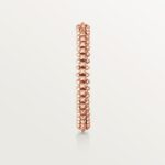 Cartier&nbsp;&nbsp;-&nbsp;&nbsp;Браслет Cartier CLASH DE CARTIER 8 mm