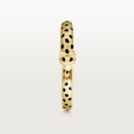 Cartier&nbsp;&nbsp;-&nbsp;&nbsp;Браслет Cartier PANTHÈRE DE CARTIER