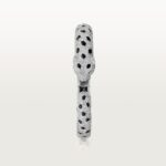 Cartier&nbsp;&nbsp;-&nbsp;&nbsp;Браслет Cartier PANTHÈRE DE CARTIER 647 бриллиантов