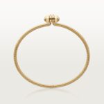 Cartier&nbsp;&nbsp;-&nbsp;&nbsp;Браслет Cartier ÉCROU DE CARTIER