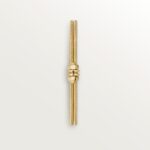 Cartier&nbsp;&nbsp;-&nbsp;&nbsp;Браслет Cartier ÉCROU DE CARTIER