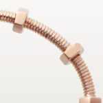 Cartier&nbsp;&nbsp;-&nbsp;&nbsp;Браслет Cartier ÉCROU DE CARTIER