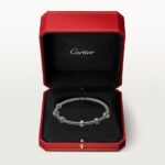 Cartier&nbsp;&nbsp;-&nbsp;&nbsp;Браслет Cartier ÉCROU DE CARTIER
