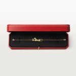 Cartier&nbsp;&nbsp;-&nbsp;&nbsp;Браслет Cartier PANTHÈRE DE CARTIER