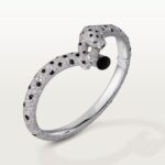 Cartier&nbsp;&nbsp;-&nbsp;&nbsp;Браслет Cartier PANTHÈRE DE CARTIER 833  бриллианта