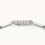 Cartier&nbsp;&nbsp;-&nbsp;&nbsp;Колье CARTIER PANTHÈRE DE CARTIER PAVÉ