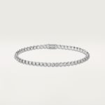 Cartier&nbsp;&nbsp;-&nbsp;&nbsp;Браслет Cartier ESSENTIAL LINES