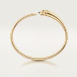 Cartier&nbsp;&nbsp;-&nbsp;&nbsp;Браслет Cartier PANTHÈRE DE CARTIER