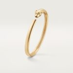 Cartier&nbsp;&nbsp;-&nbsp;&nbsp;Браслет Cartier PANTHÈRE DE CARTIER