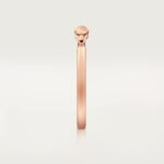 Cartier&nbsp;&nbsp;-&nbsp;&nbsp;Браслет Cartier PANTHÈRE DE CARTIER