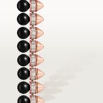 Cartier&nbsp;&nbsp;-&nbsp;&nbsp;Браслет Cartier CLASH DE CARTIER FLEXIBLE бриллианты