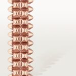 Cartier&nbsp;&nbsp;-&nbsp;&nbsp;Браслет Cartier CLASH DE CARTIER FLEXIBLE