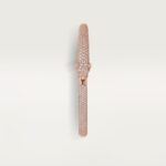 Cartier&nbsp;&nbsp;-&nbsp;&nbsp;Браслет Cartier PANTHÈRE DE CARTIER