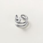 Cartier&nbsp;&nbsp;-&nbsp;&nbsp;Каффа CARTIER JUSTE UN CLOU