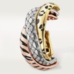 Cartier&nbsp;&nbsp;-&nbsp;&nbsp;Каффа CARTIER TRINITY