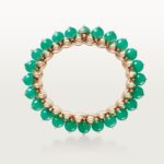 Cartier&nbsp;&nbsp;-&nbsp;&nbsp;Браслет Cartier CLASH DE CARTIER FLEXIBLE