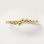 Cartier&nbsp;&nbsp;-&nbsp;&nbsp;Браслет Cartier PANTHÈRE DE CARTIER