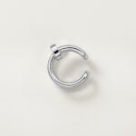 Cartier&nbsp;&nbsp;-&nbsp;&nbsp;Каффа CARTIER JUSTE UN CLOU