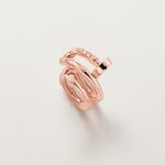 Cartier&nbsp;&nbsp;-&nbsp;&nbsp;Каффа CARTIER JUSTE UN CLOU