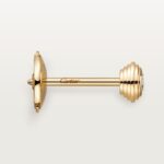 Cartier&nbsp;&nbsp;-&nbsp;&nbsp;Серьги CARTIER D'AMOUR