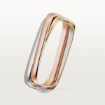 Cartier&nbsp;&nbsp;-&nbsp;&nbsp;Браслет Cartier TRINITY