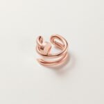 Cartier&nbsp;&nbsp;-&nbsp;&nbsp;Каффа CARTIER JUSTE UN CLOU