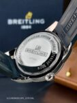 Breitling&nbsp;&nbsp;-&nbsp;&nbsp;Superocean Heritage 46 mm A1732016/C734