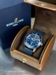 Breitling&nbsp;&nbsp;-&nbsp;&nbsp;Superocean Heritage 46 mm A1732016/C734