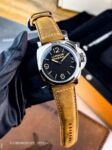 Panerai&nbsp;&nbsp;-&nbsp;&nbsp;Luminor 3 Days 47 mm PAM00372