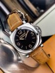 Panerai&nbsp;&nbsp;-&nbsp;&nbsp;Luminor 3 Days 47 mm PAM00372