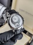 Harry Winston&nbsp;&nbsp;-&nbsp;&nbsp;Midnight Big Date