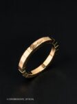 Cartier&nbsp;&nbsp;-&nbsp;&nbsp;Кольцо Cartier Ranière