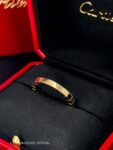 Cartier&nbsp;&nbsp;-&nbsp;&nbsp;Кольцо Cartier Ranière
