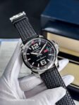 Chopard&nbsp;&nbsp;-&nbsp;&nbsp;MILLE MIGLIA GRAN TURISMO XL 168997-3001