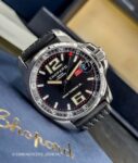 Chopard&nbsp;&nbsp;-&nbsp;&nbsp;MILLE MIGLIA GRAN TURISMO XL 168997-3001