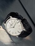 Vacheron Constantin&nbsp;&nbsp;-&nbsp;&nbsp;Patrimony 81180/000G