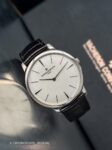Vacheron Constantin&nbsp;&nbsp;-&nbsp;&nbsp;Patrimony 81180/000G