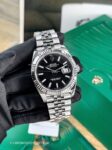 Rolex&nbsp;&nbsp;-&nbsp;&nbsp;Datejust 41mm