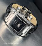 de Grisogono&nbsp;&nbsp;-&nbsp;&nbsp;INSTRUMENTO