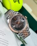 Rolex&nbsp;&nbsp;-&nbsp;&nbsp;Datejust Wimbledon 41mm