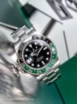 Rolex&nbsp;&nbsp;-&nbsp;&nbsp;GMT-Master II Sprite Left-Handed 40 mm 126720