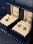 Chopard&nbsp;&nbsp;-&nbsp;&nbsp;Серьги Chopard Imperiale Cocktail