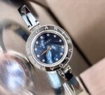 Bvlgari&nbsp;&nbsp;-&nbsp;&nbsp;B. Zero 1