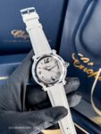 Chopard&nbsp;&nbsp;-&nbsp;&nbsp;Happy Diamonds Sport