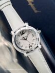 Chopard&nbsp;&nbsp;-&nbsp;&nbsp;Happy Diamonds Sport