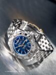 Breitling&nbsp;&nbsp;-&nbsp;&nbsp;Galactic 32